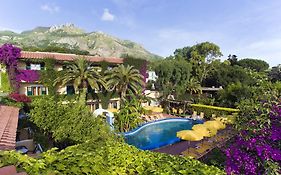Villa Angela Hotel & Spa